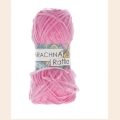 Пряжа "ARACHNA" "Raffia" 100% полипропилен 5 х 50 г 200 м ± 12 м